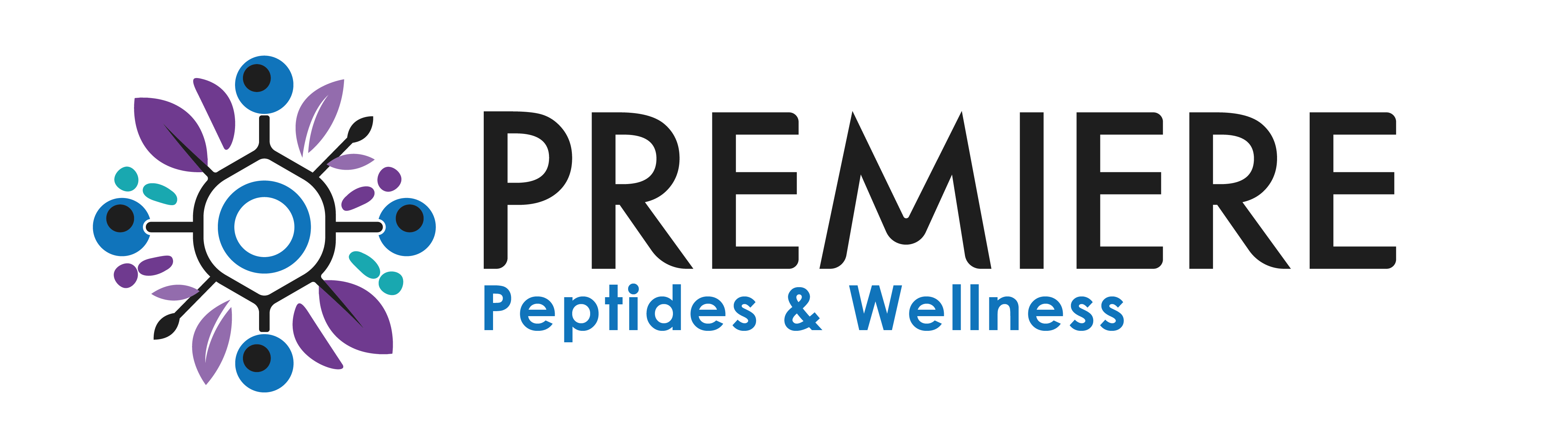 Premiere Peptides & Wellness